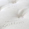 Naturepedic Concerto Organic Pillowtop Mattress