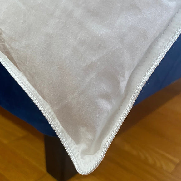 Islamorada Kapok-Filled Comforter