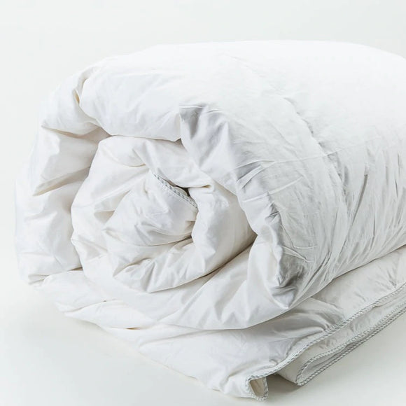 Comforters, Blankets & Throws